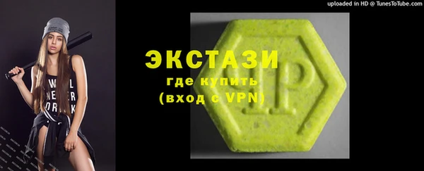 ECSTASY Белокуриха