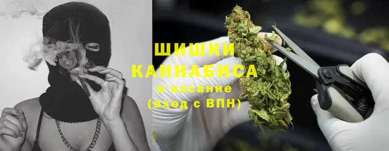 Конопля LSD WEED  Карасук 